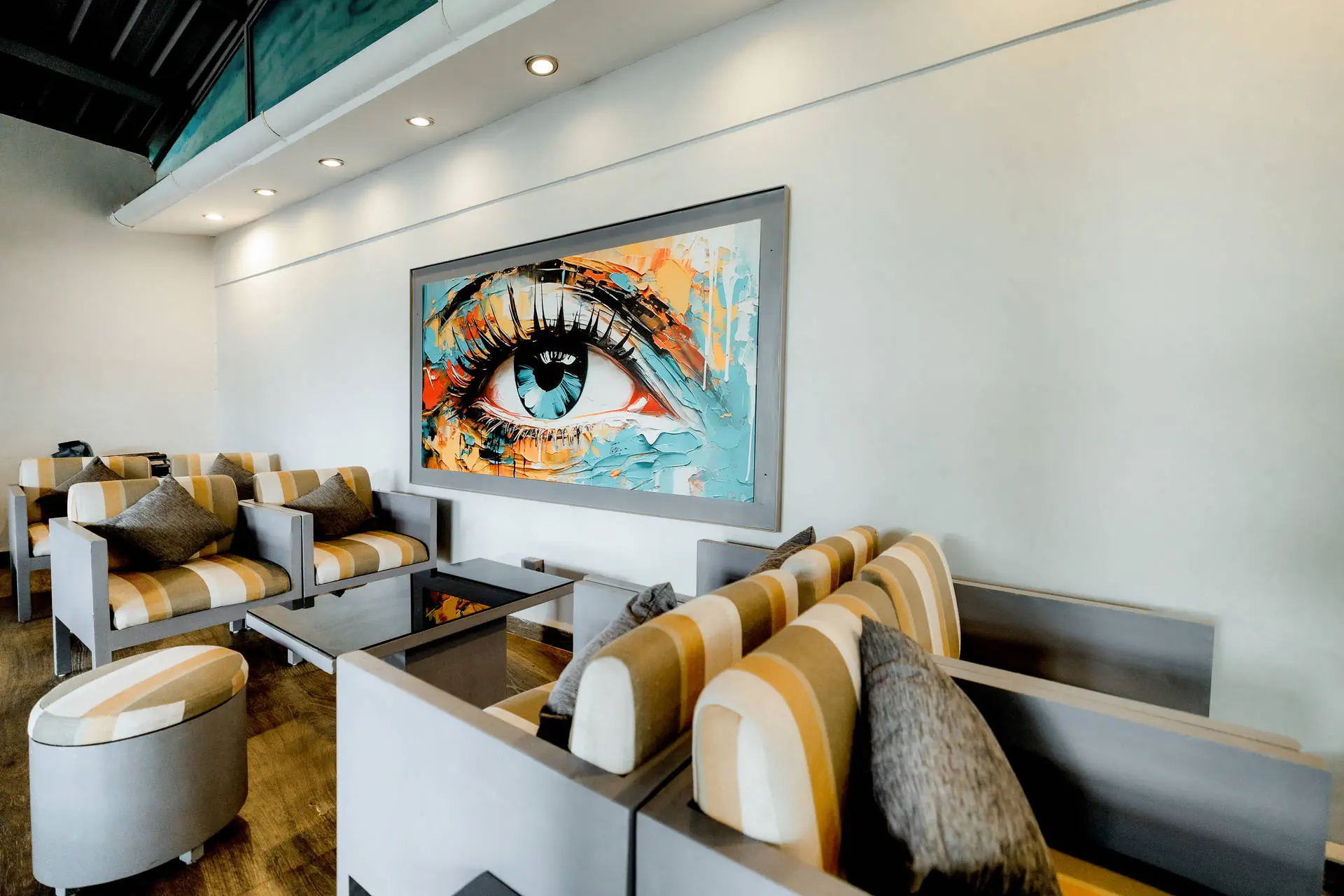 Baywatch Resort, фото 11