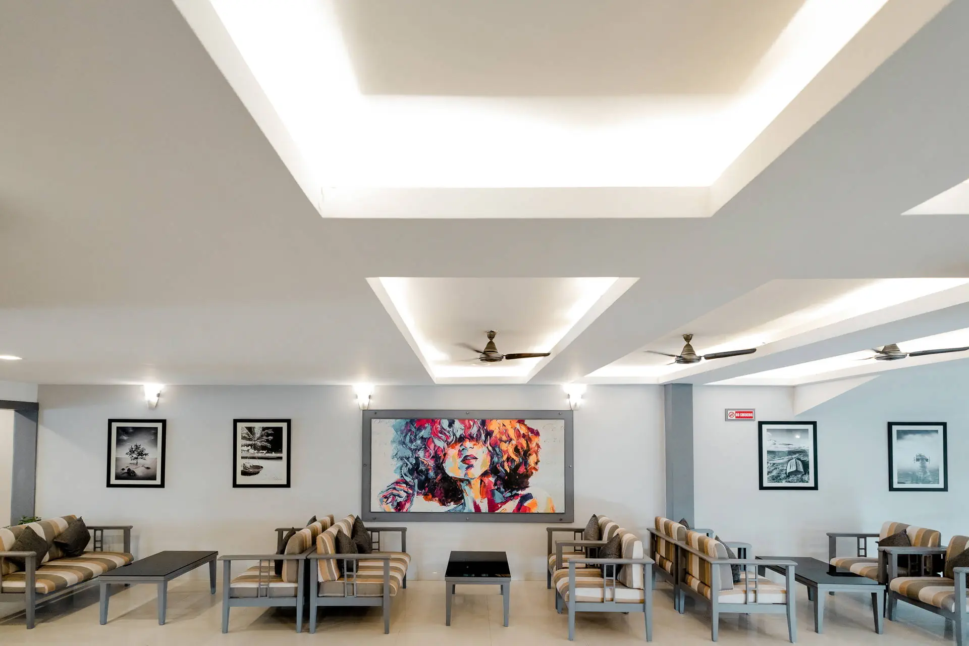 Baywatch Resort, фото 10