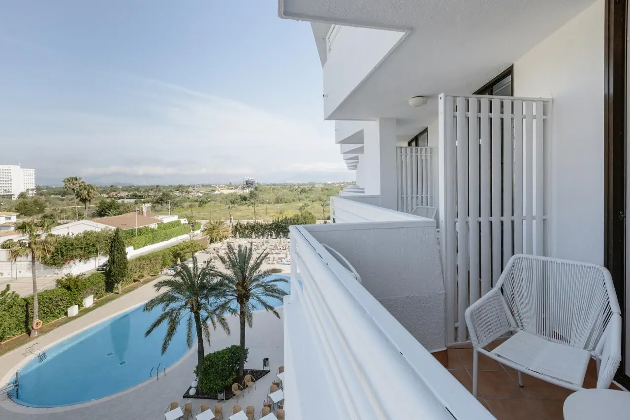 Bordoy Alcudia Bay 4*, фото 10