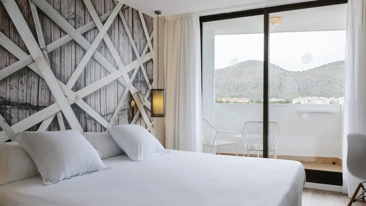 Bordoy Alcudia Bay 4*, фото 8