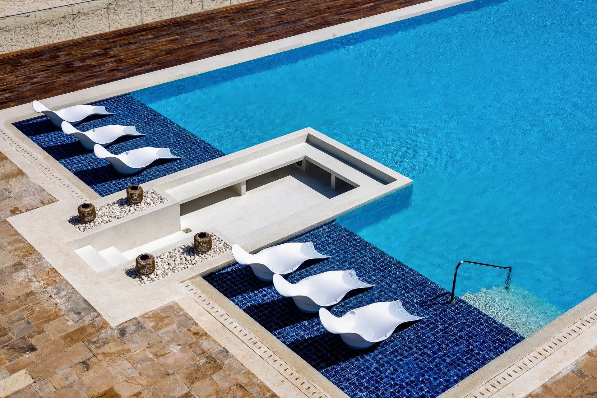 Bamburi Beach Hotel - All Inclusive 5*, фото 13