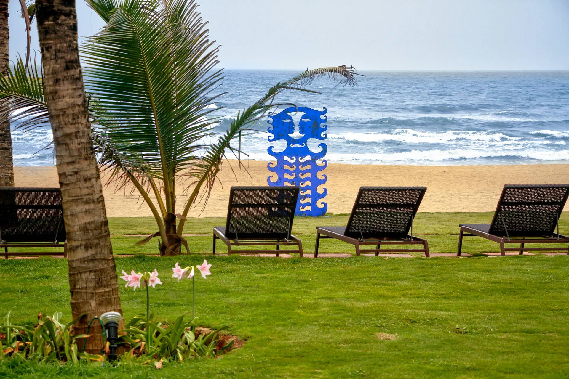 Chalston Beach Resort 3*, фото 8