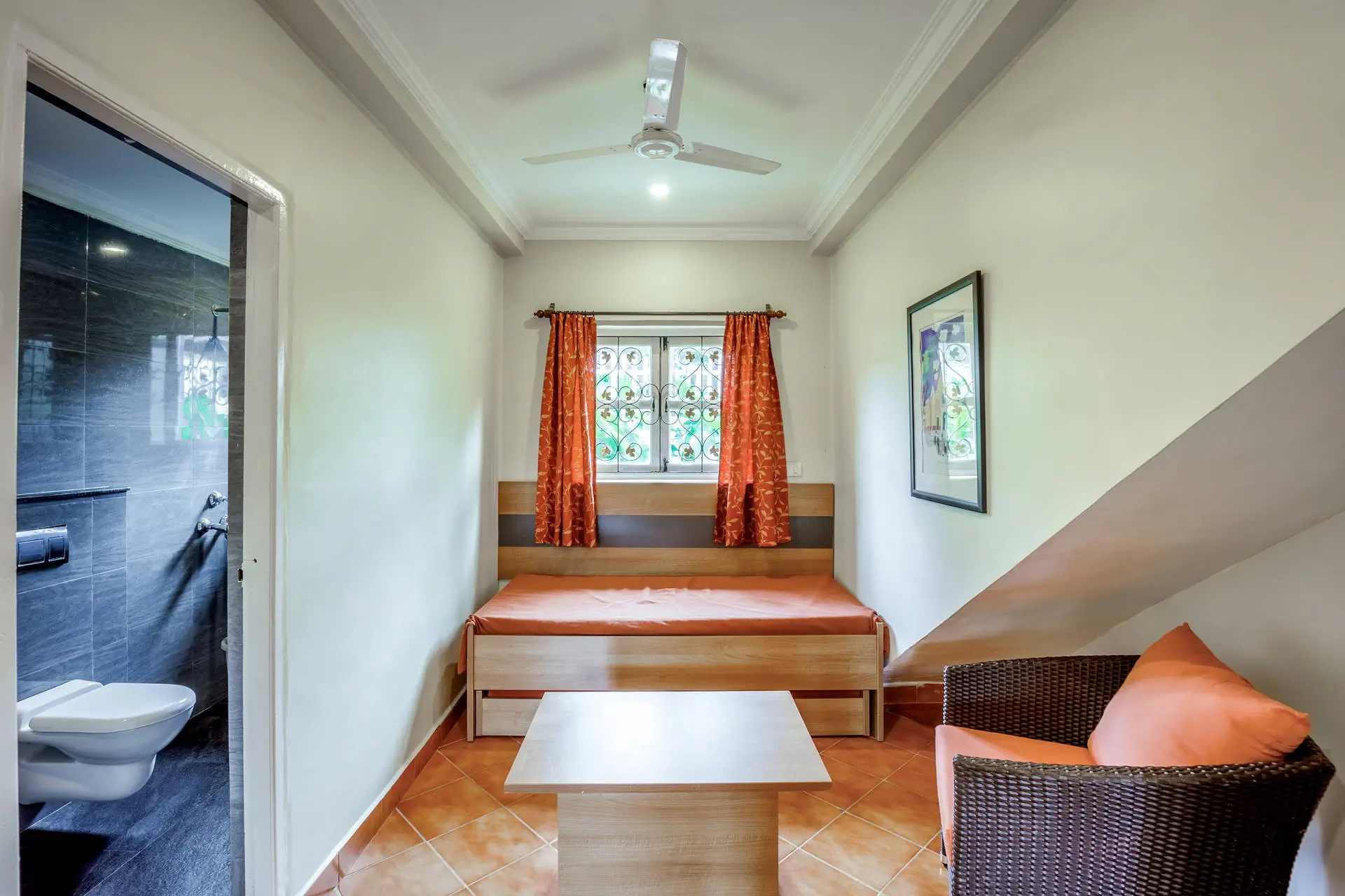 Chalston Beach Resort 3*, фото 11