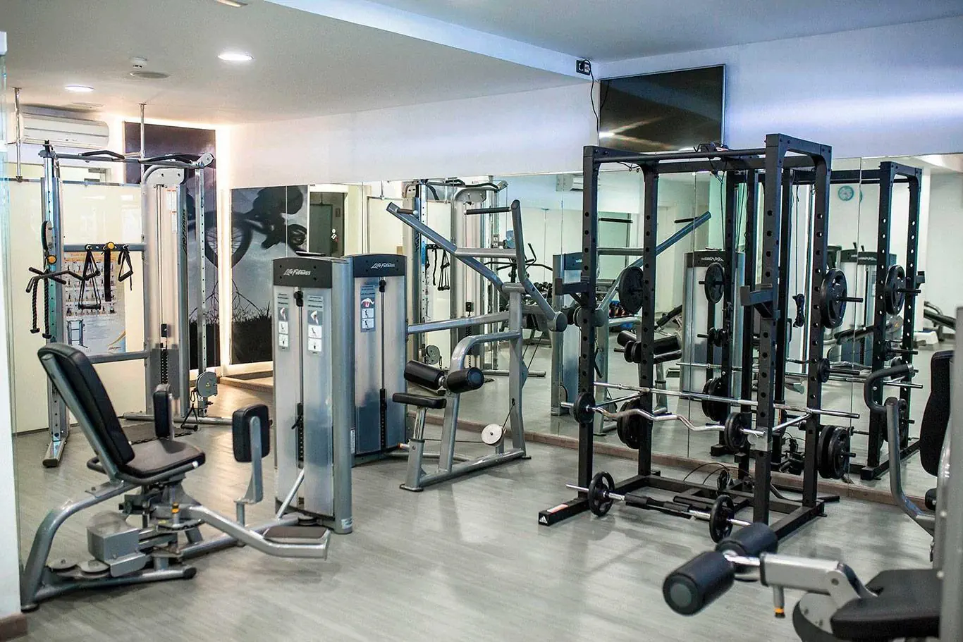 Servatur Casablanca Suites Spa 4*, фото 10