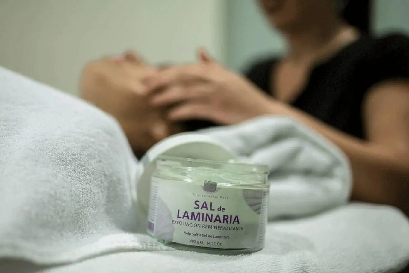 Servatur Casablanca Suites Spa 4*, фото 13