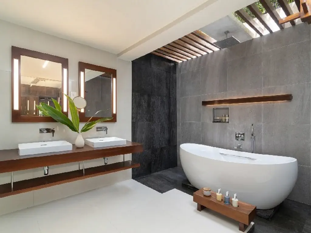 Jetwing Saman Villas 5*, фото 8