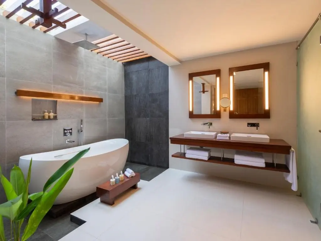 Jetwing Saman Villas 5*, фото 15