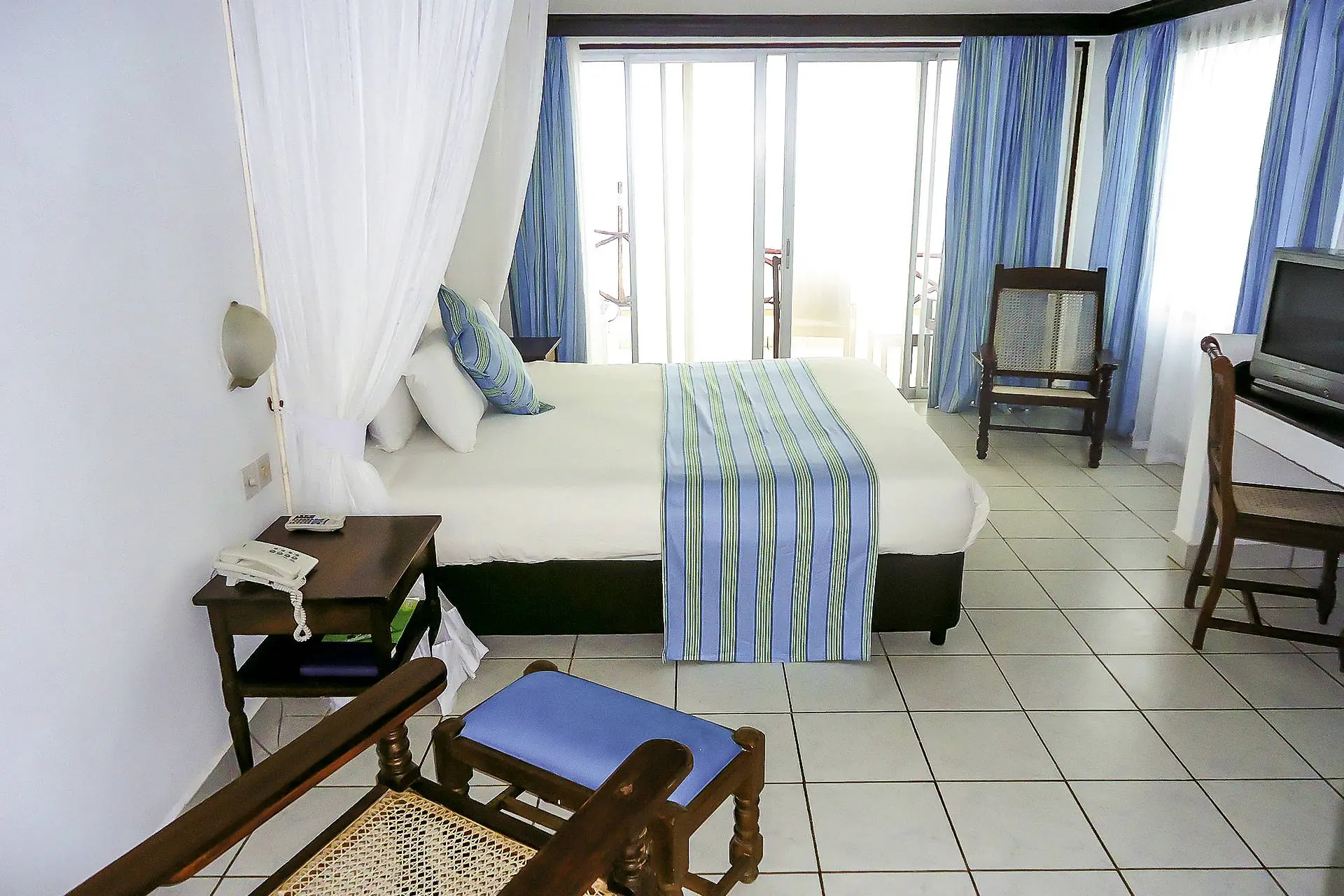 Voyager Beach Resort 4*, фото 12