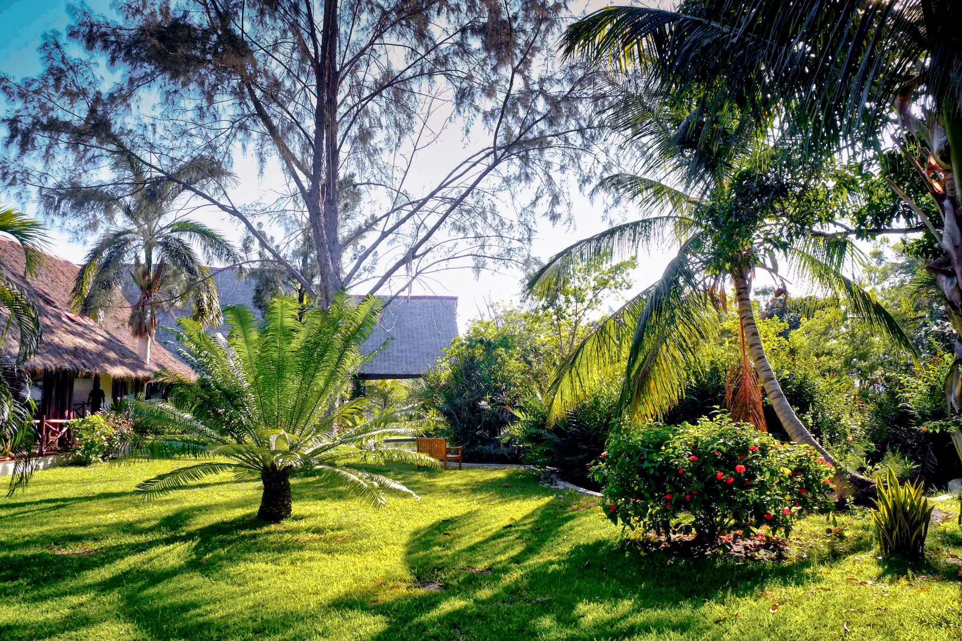 Voyager Beach Resort 4*, фото 14