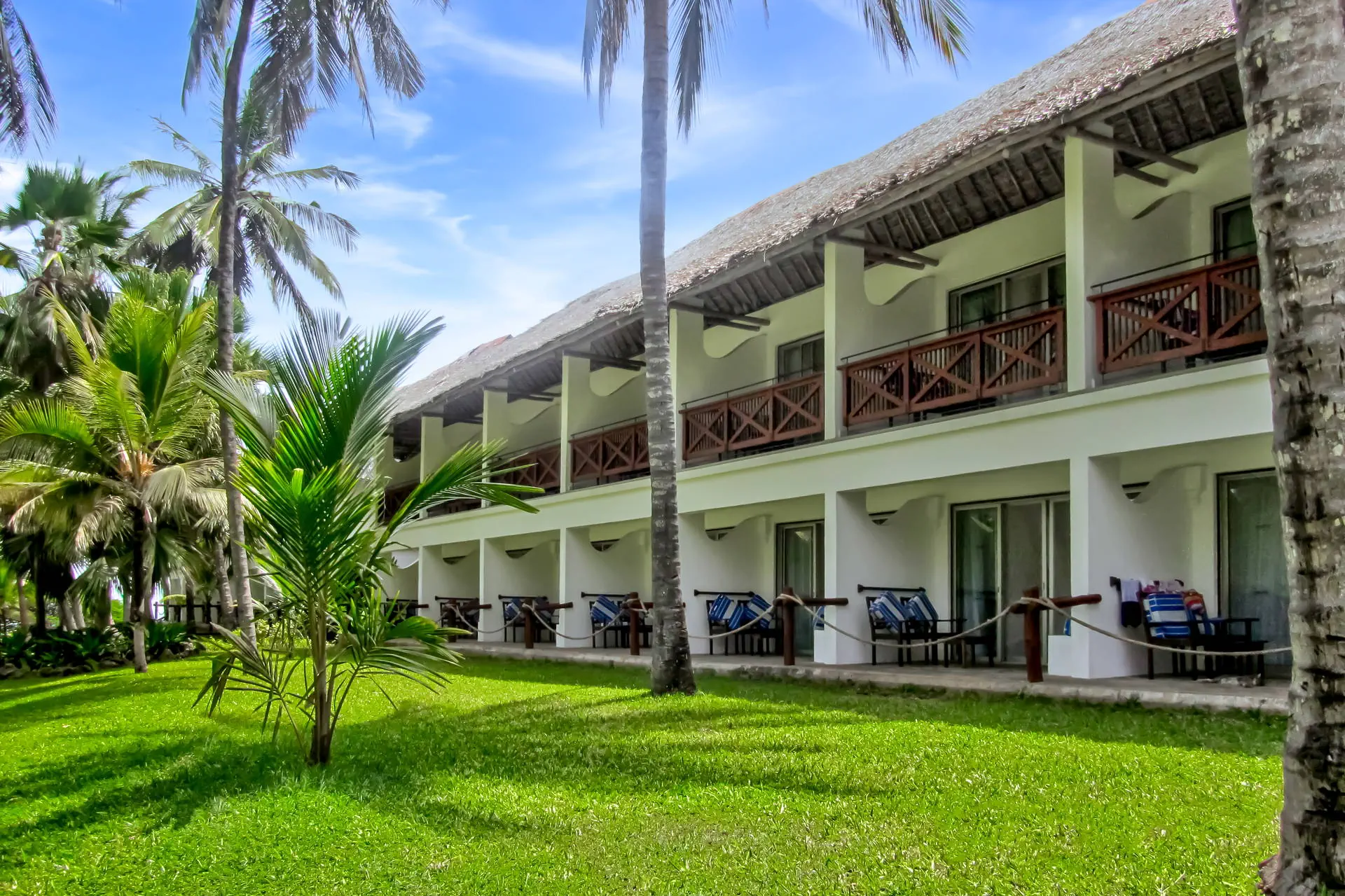 Voyager Beach Resort 4*, фото 13