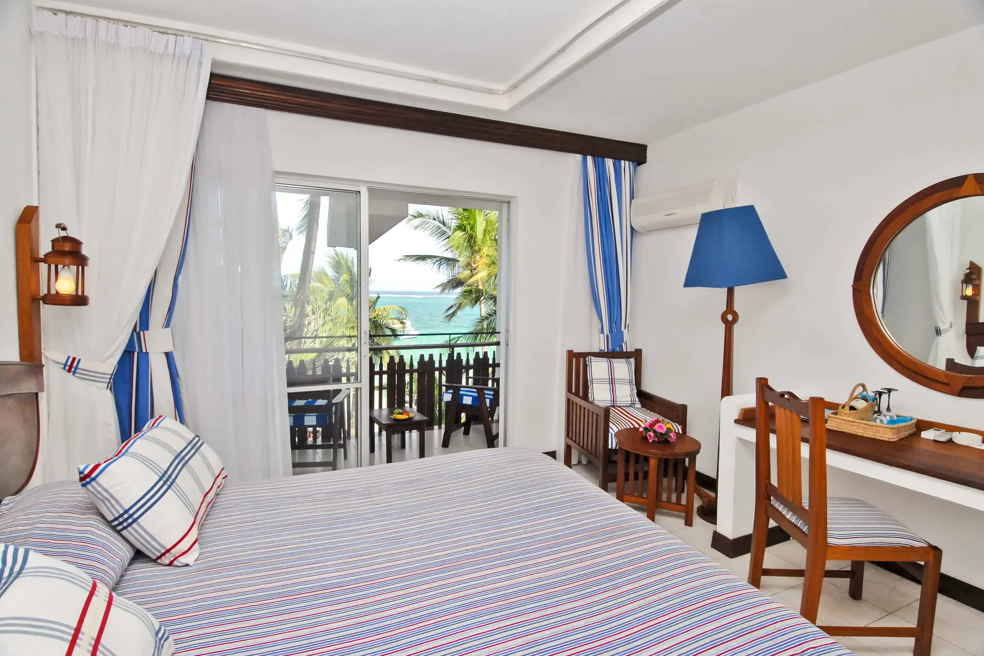 Voyager Beach Resort 4*, фото 11