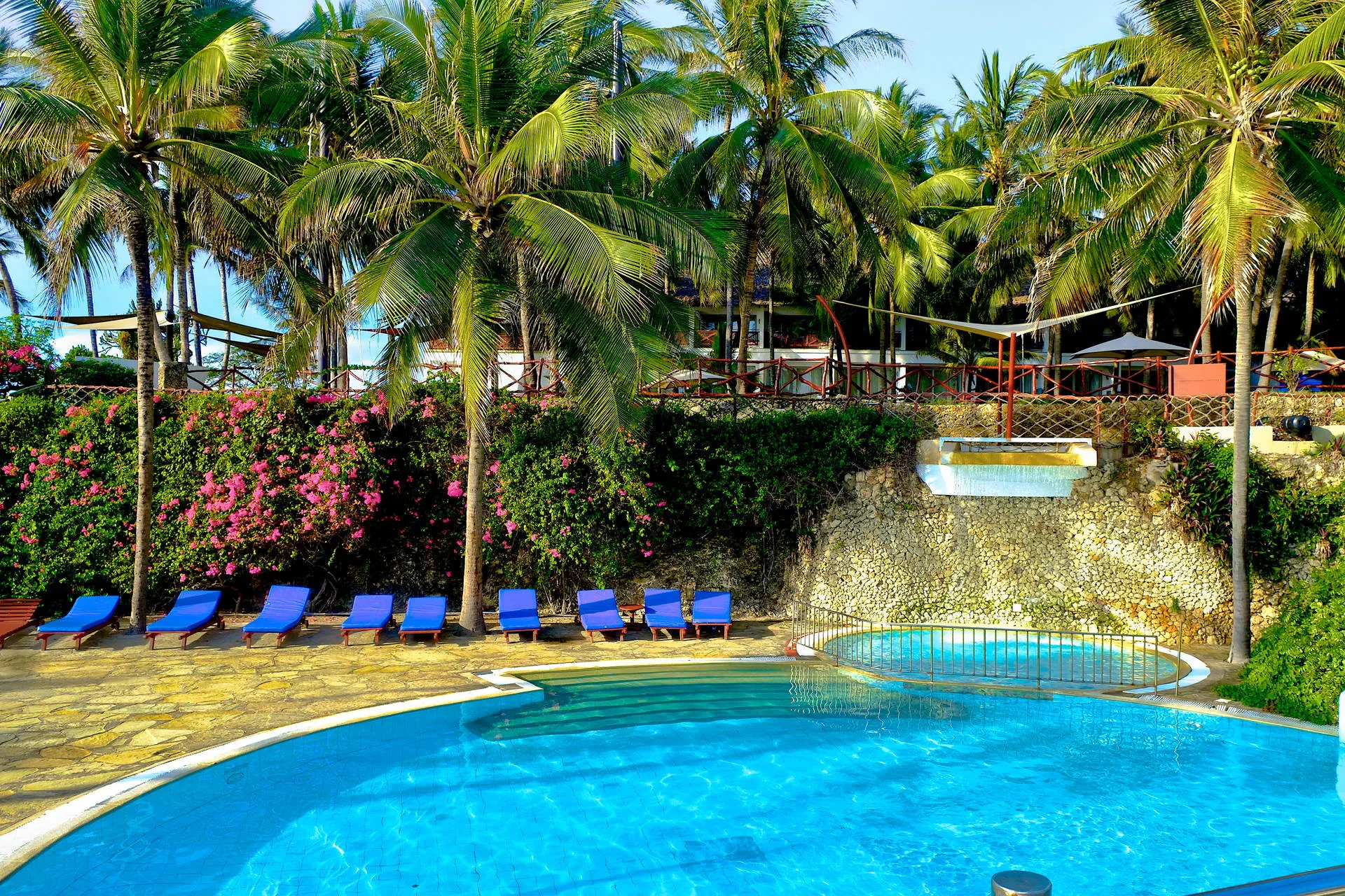 Voyager Beach Resort 4*, фото 9