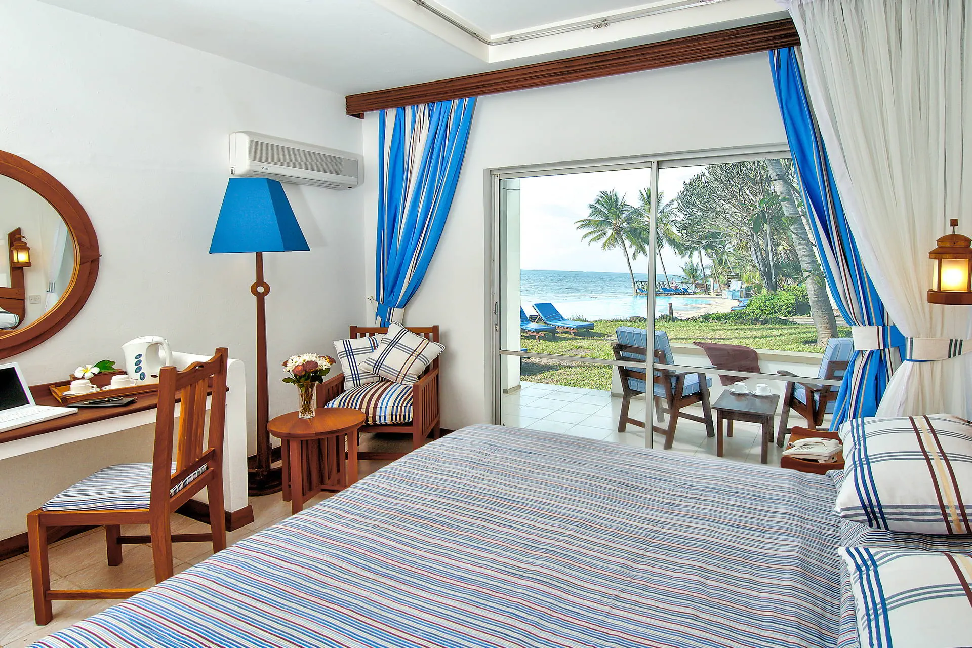 Voyager Beach Resort 4*, фото 10