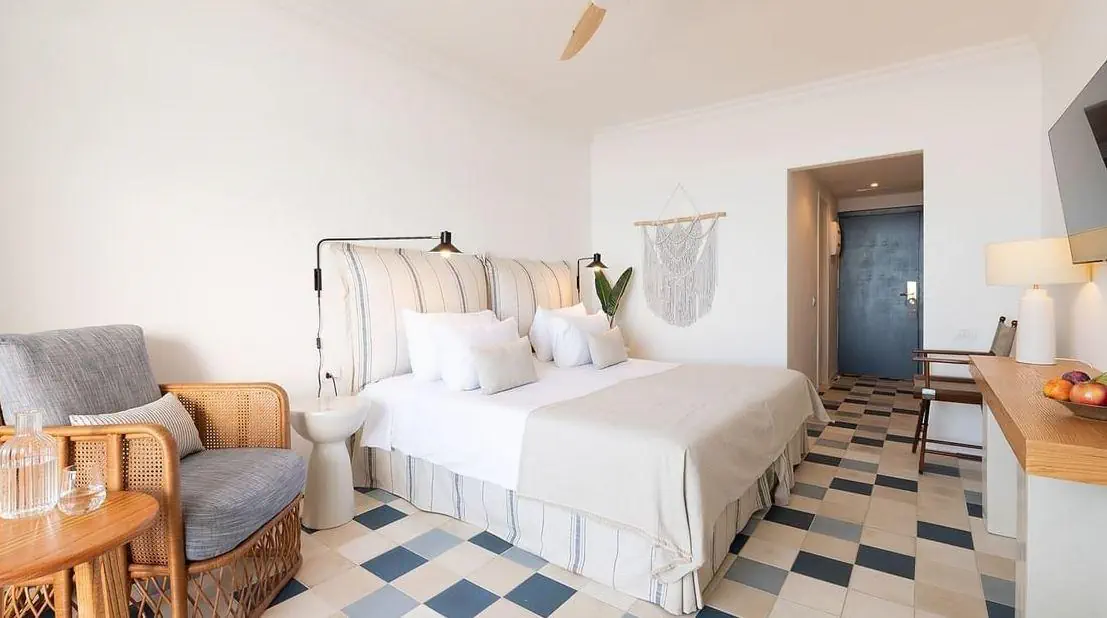 Precise Resort Tenerife 4*, фото 15
