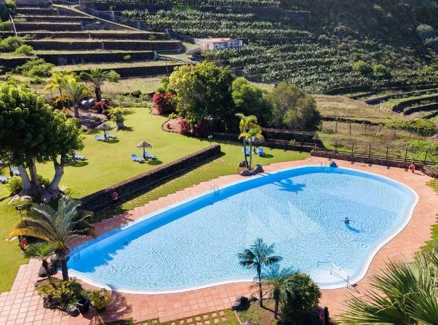 Precise Resort Tenerife 4*, фото 5
