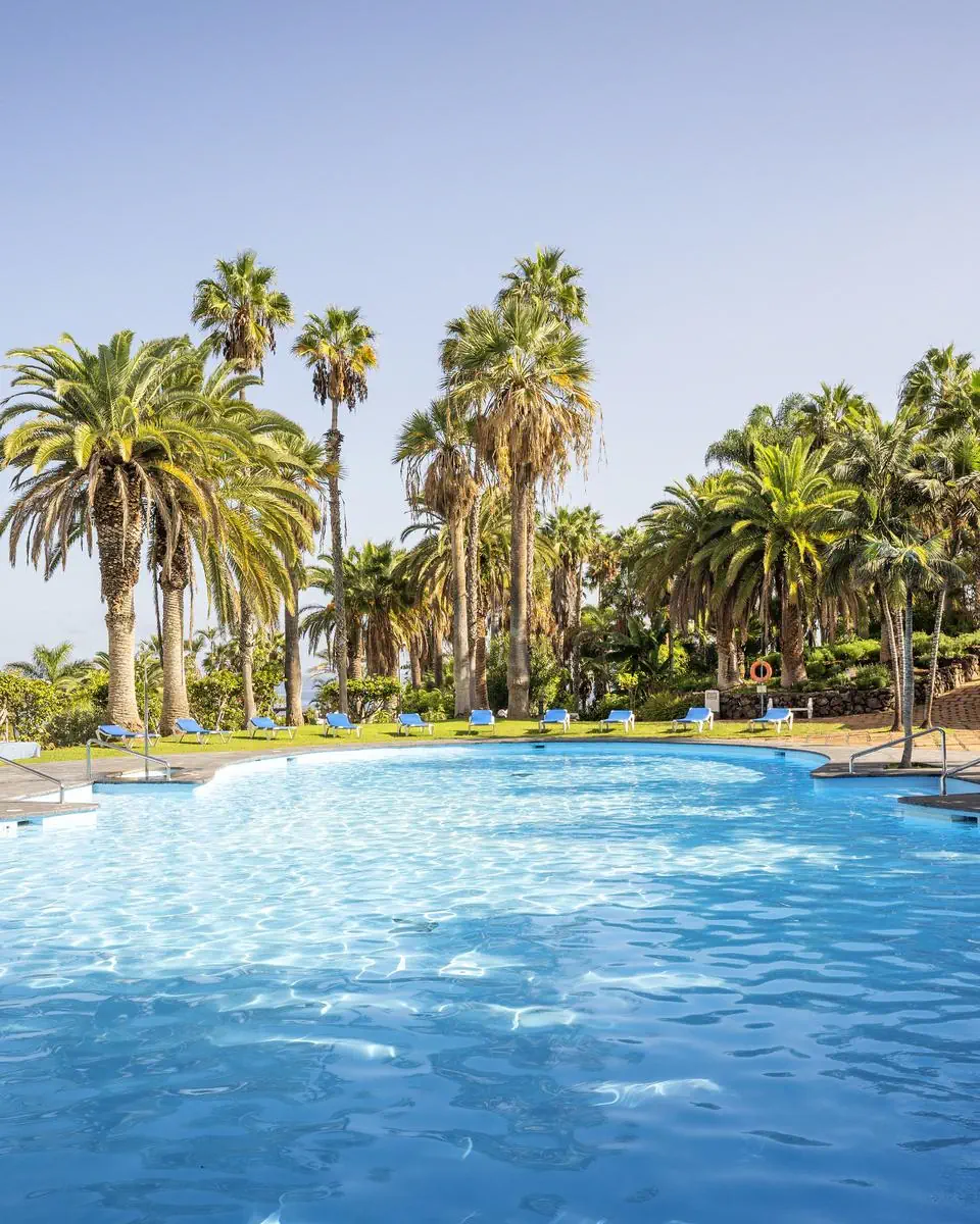 Precise Resort Tenerife 4*, фото 16