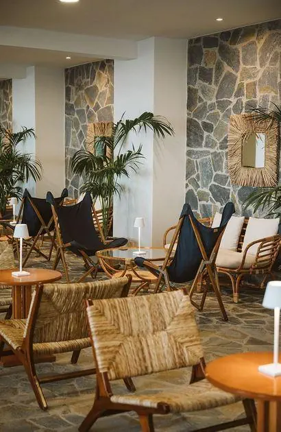 Precise Resort Tenerife 4*, фото 9