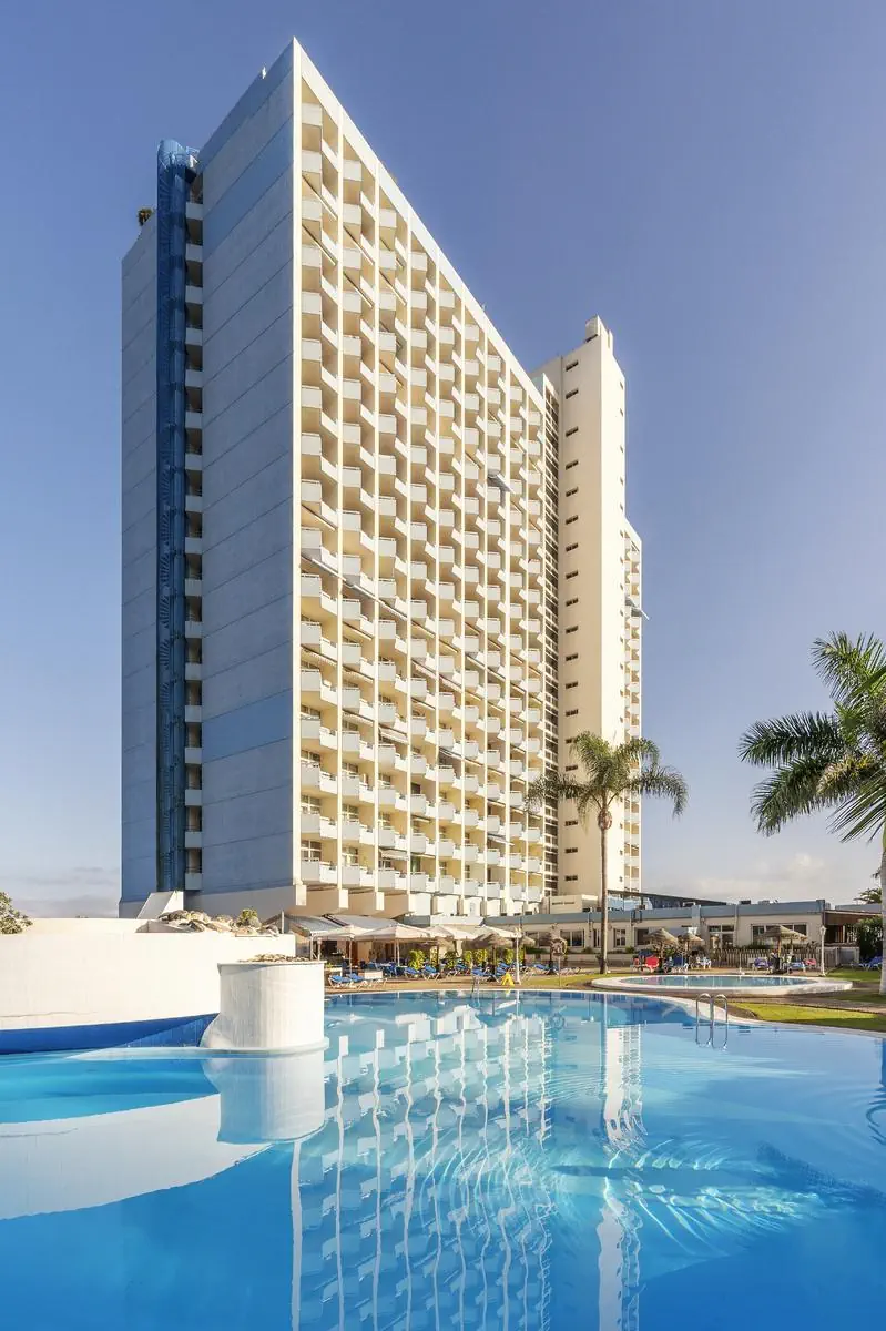 Precise Resort Tenerife 4*, фото 11
