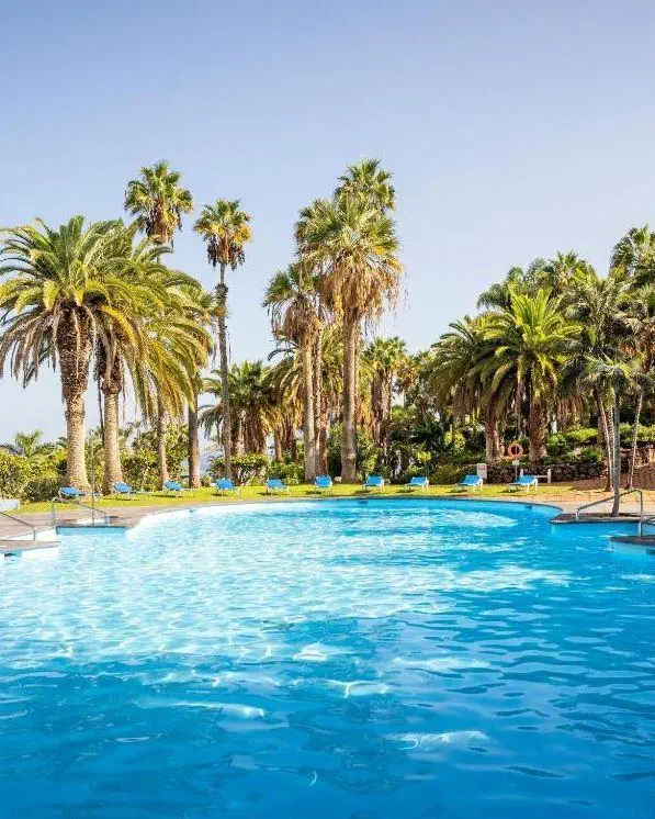 Precise Resort Tenerife 4*, фото 4