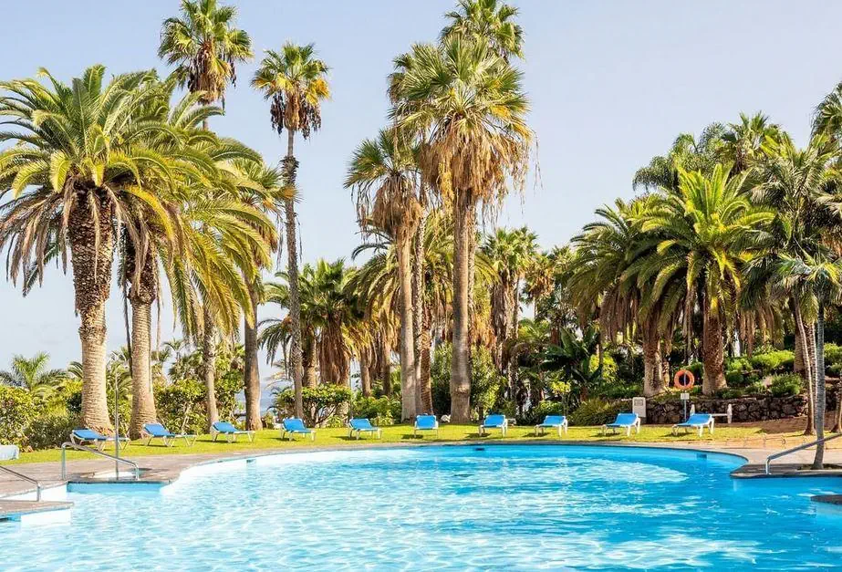 Precise Resort Tenerife 4*, фото 3