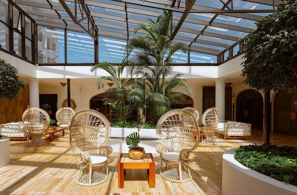 Precise Resort Tenerife 4*, фото 7
