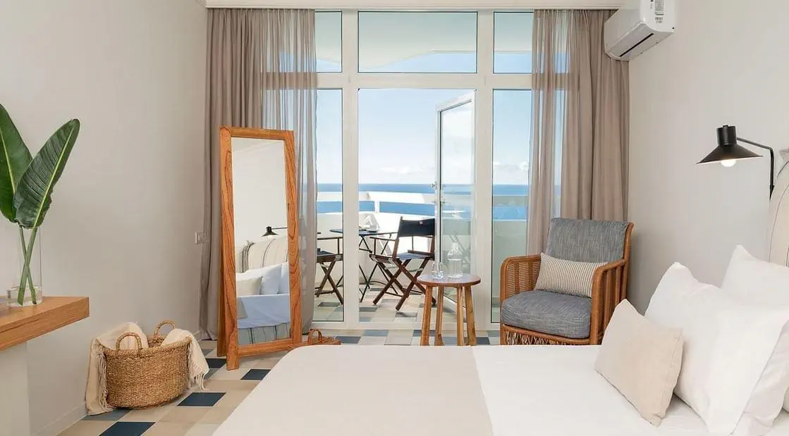 Precise Resort Tenerife 4*, фото 12