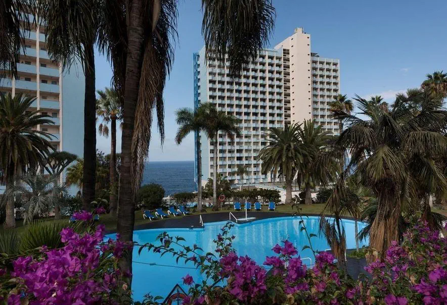 Precise Resort Tenerife 4*, фото 6