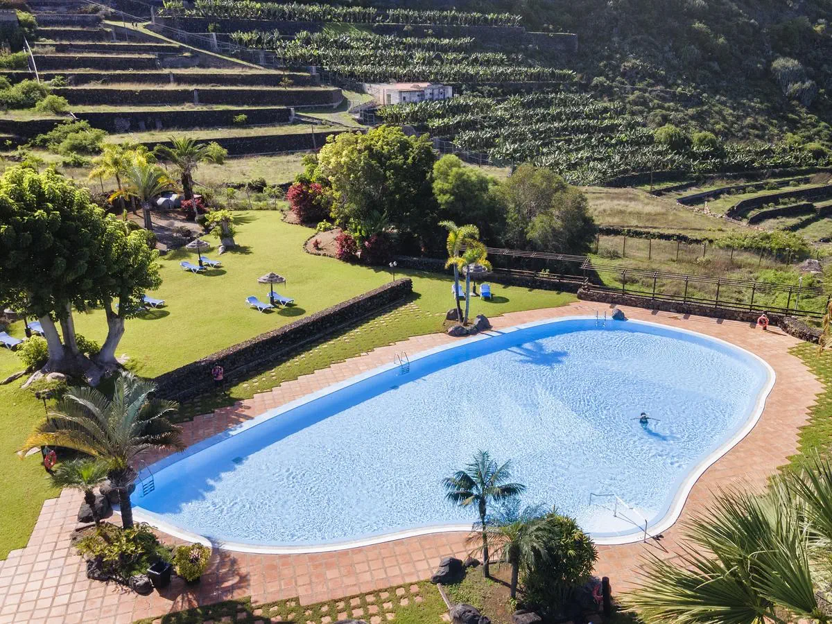 Precise Resort Tenerife 4*, фото 13