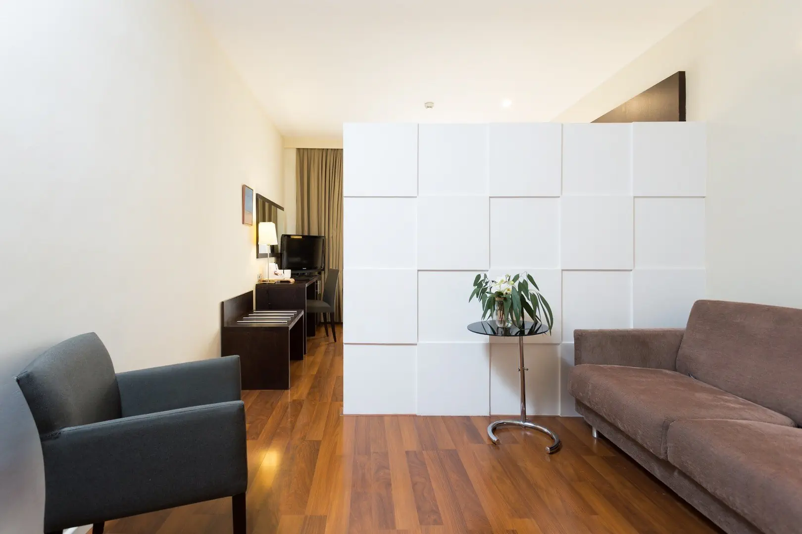 Taburiente 4*, фото 9