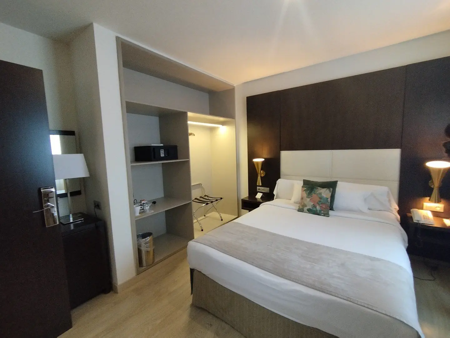 Taburiente 4*, фото 7