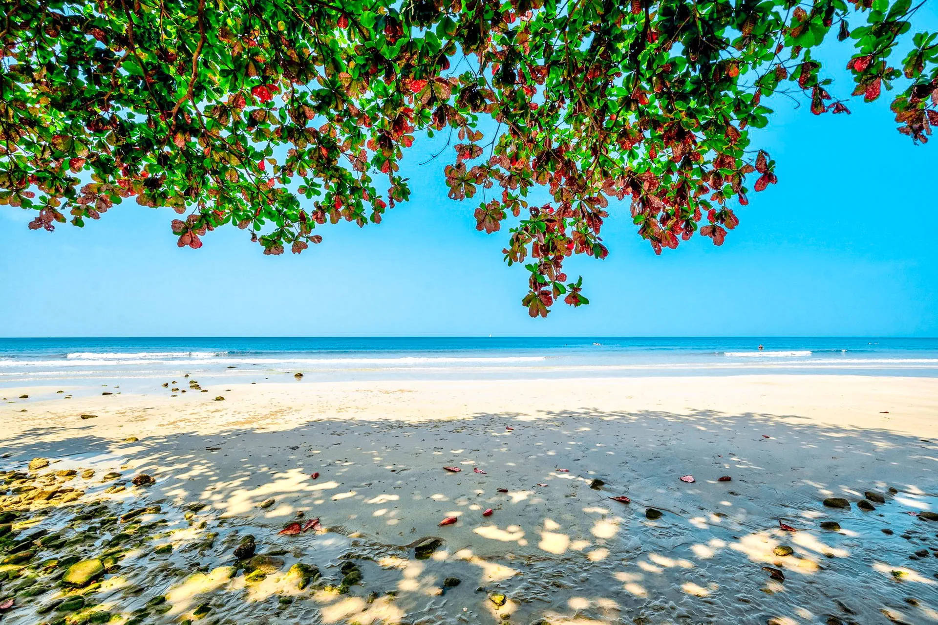 Koh Chang Kacha Resort 3*