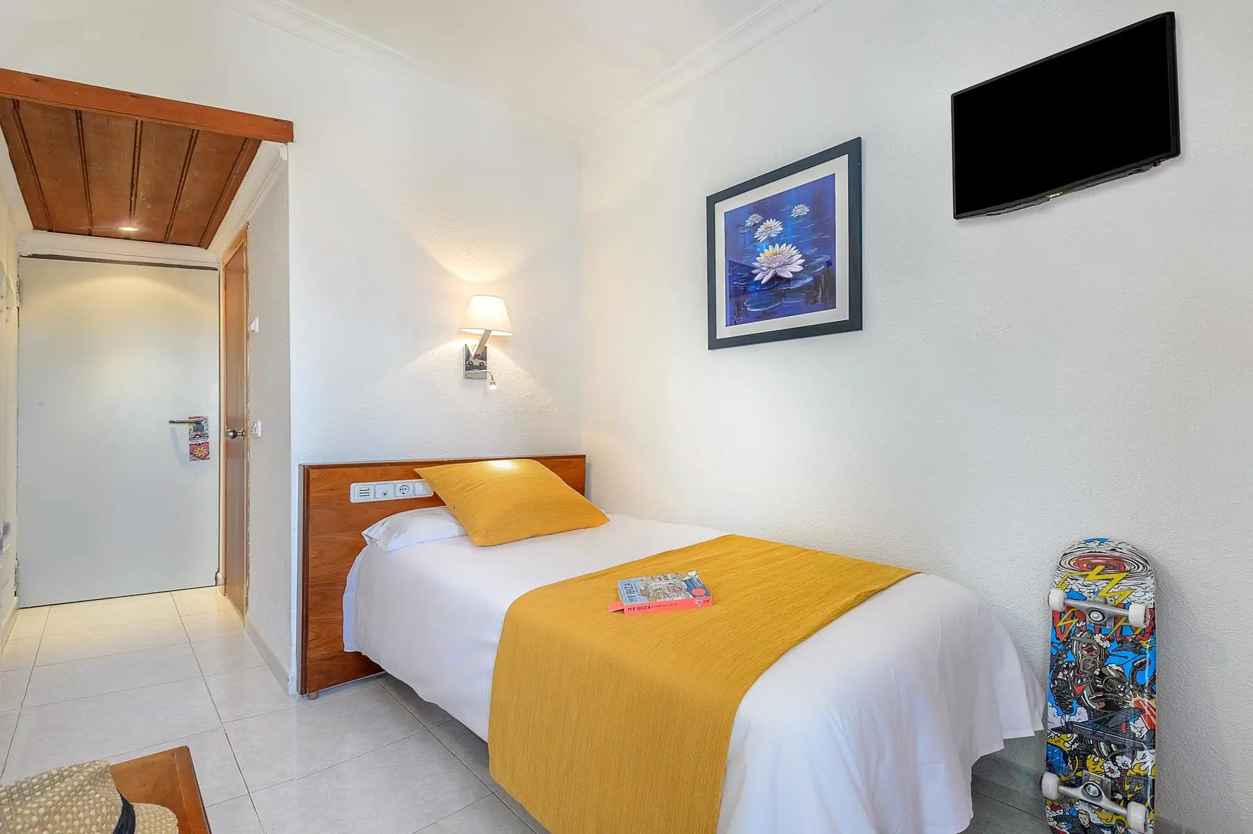 Aparthotel Vibra Bay 2*, фото 12