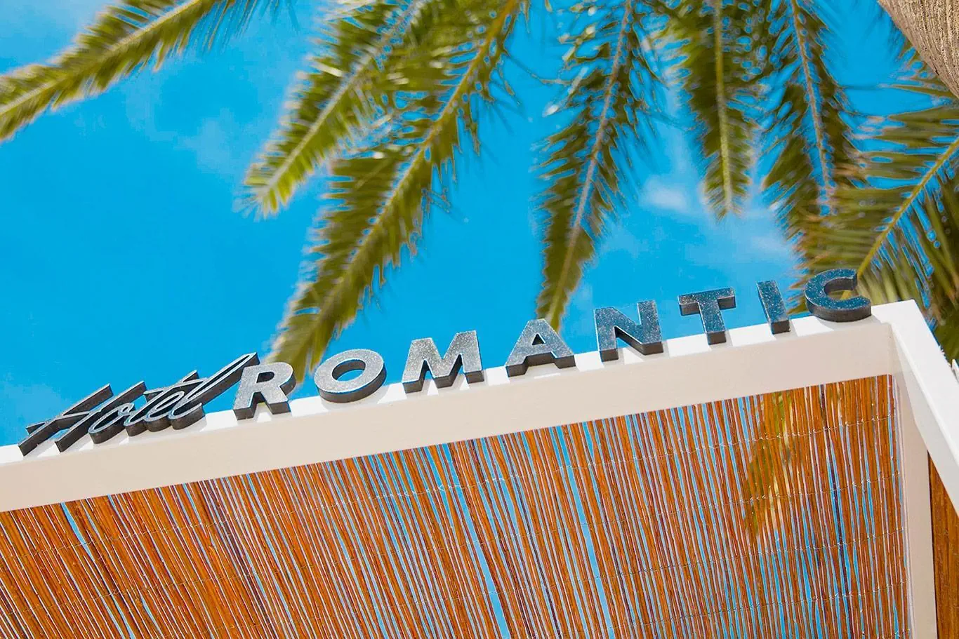 Cabot Romantic 3*