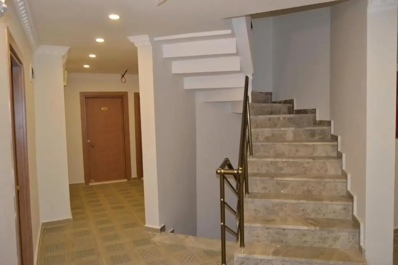Britannia Villas 3*, фото 11