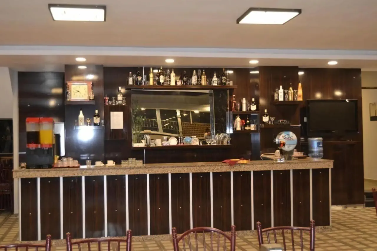 Britannia Villas 3*, фото 10
