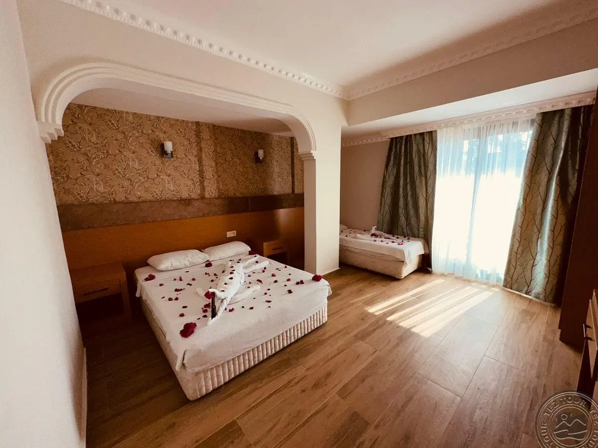Britannia Villas 3*, фото 9