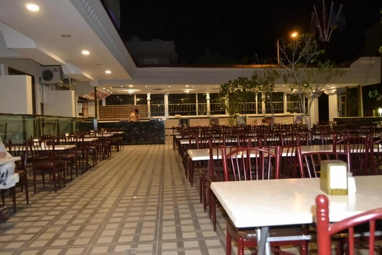 Britannia Villas 3*, фото 13