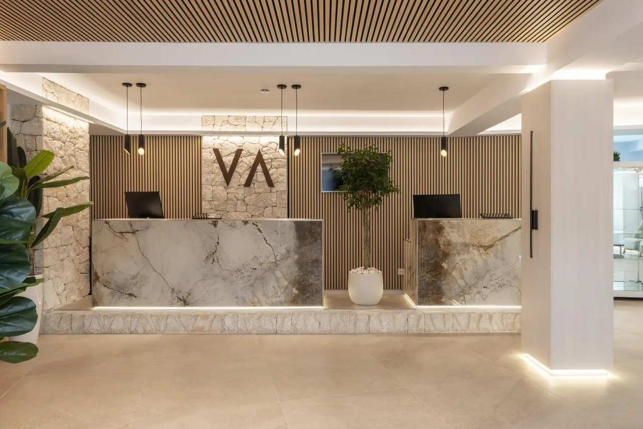 Valentin Somni 4*, фото 2