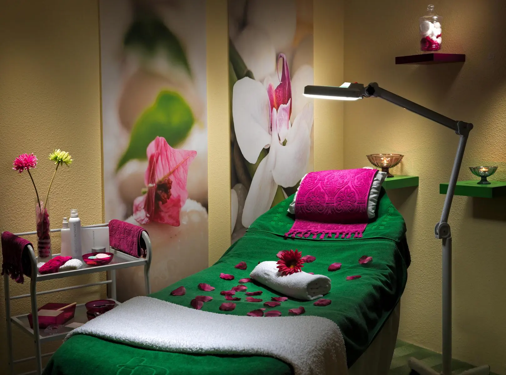Relaxia Beverly Park 3*, фото 16