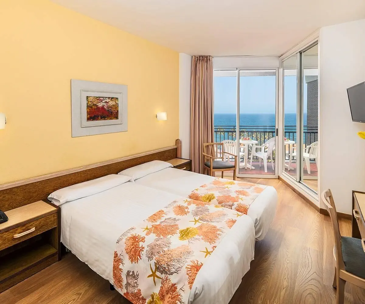 Relaxia Beverly Park 3*, фото 6