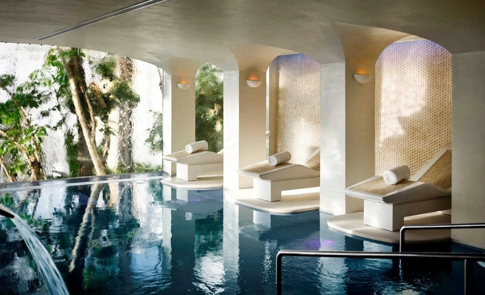 Puente Romano Beach Resort 5*, фото 14