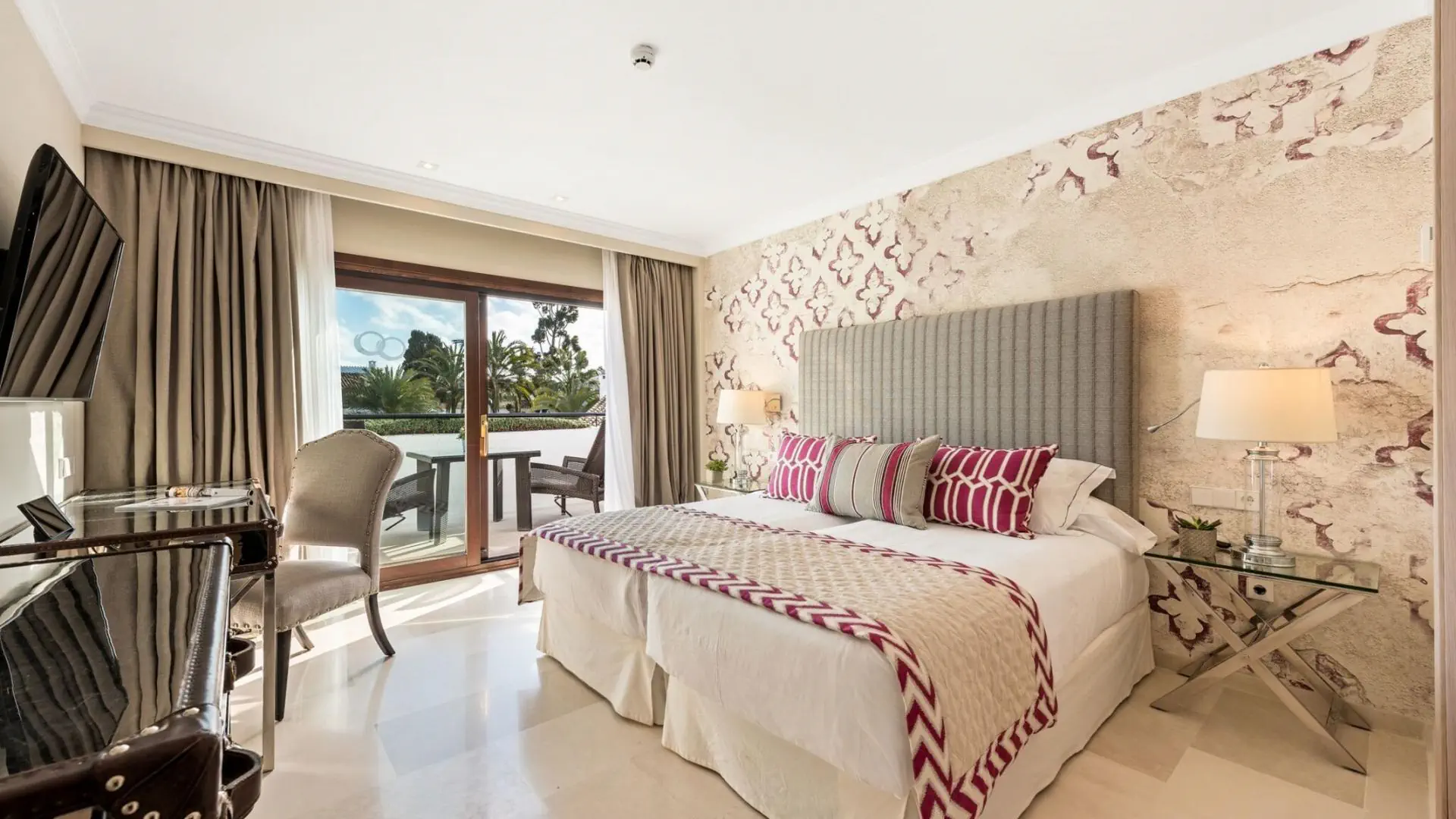 Puente Romano Beach Resort 5*, фото 16