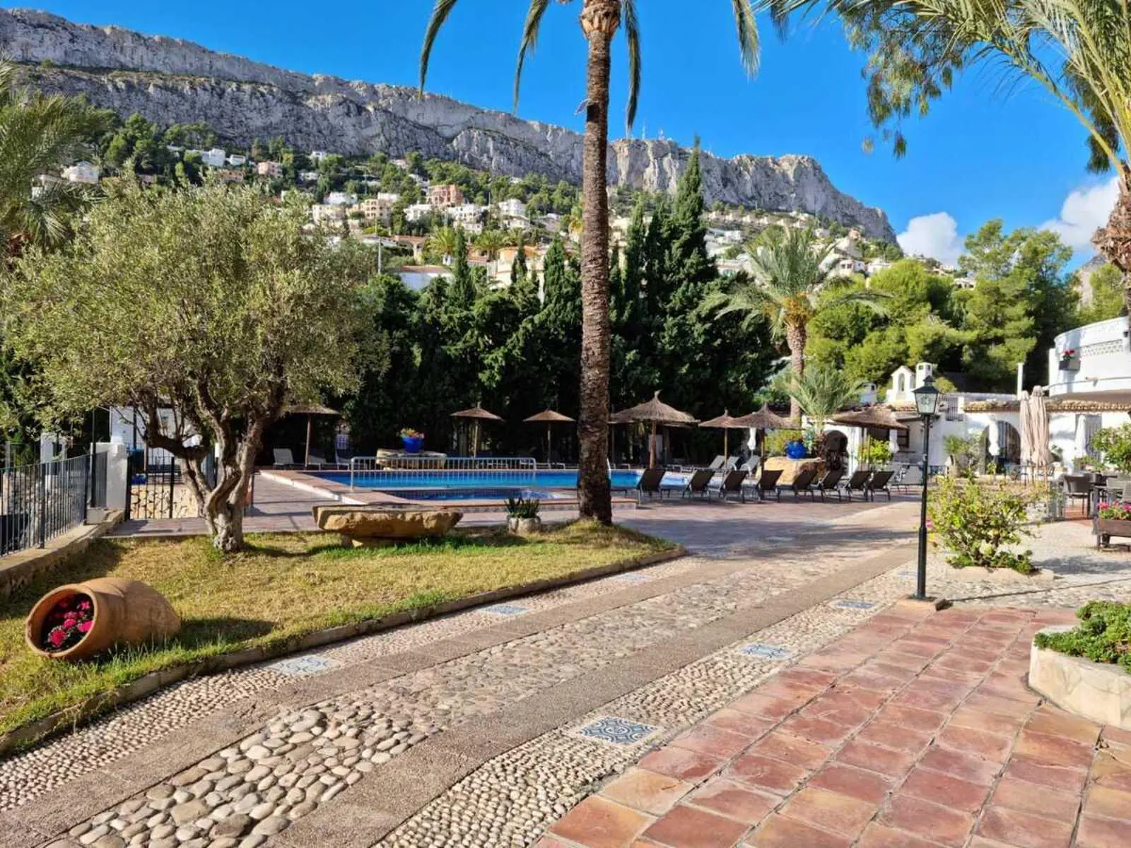 Sunsea Village 2*, фото 2