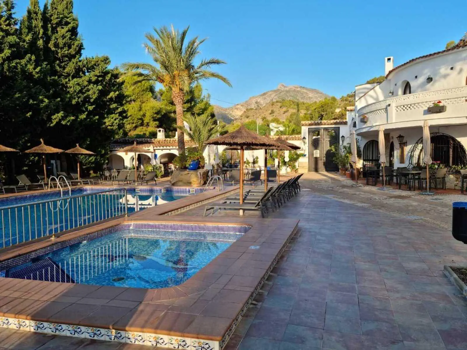 Sunsea Village 2*, фото 6