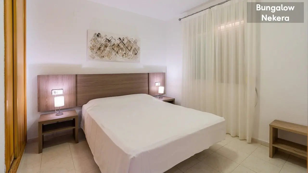 Ar Imperial Park Spa Resort 2*, фото 9