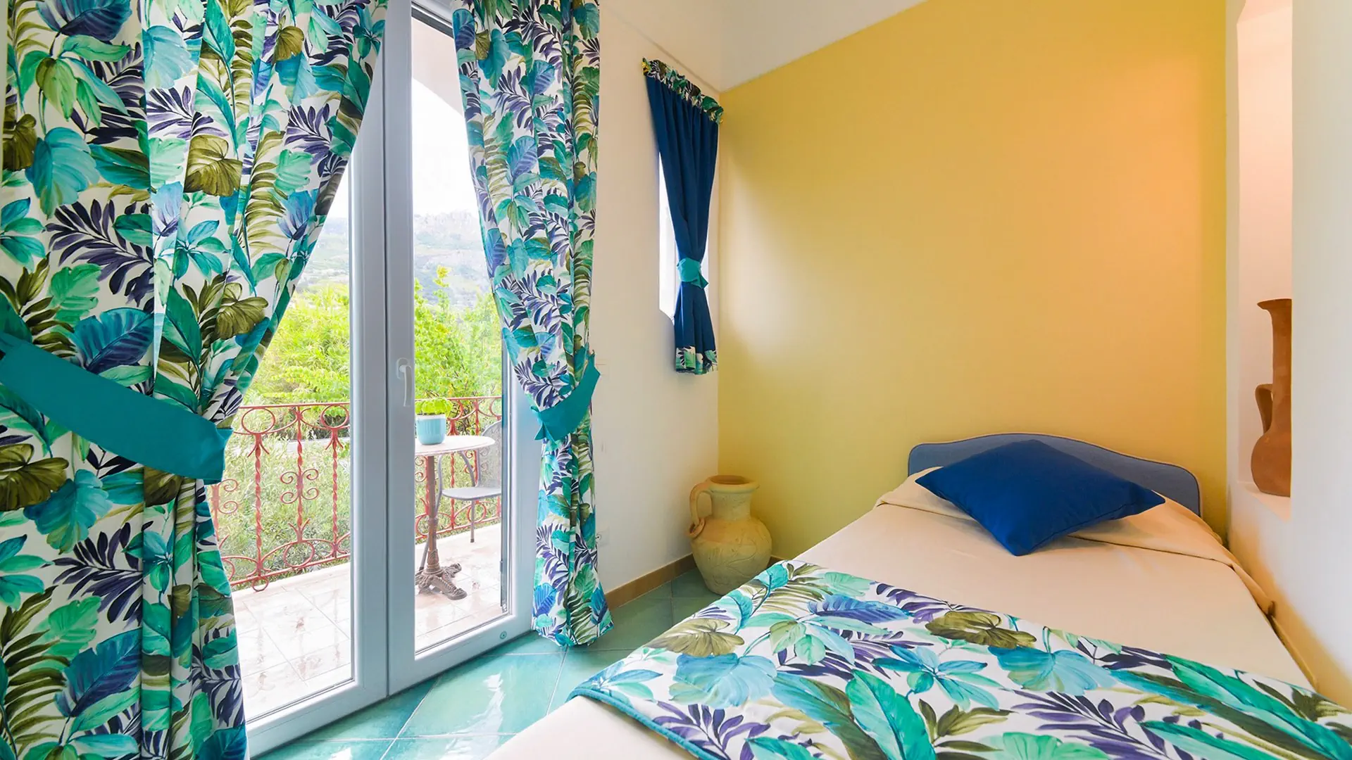 Hotel Terme Providence 4*, фото 7