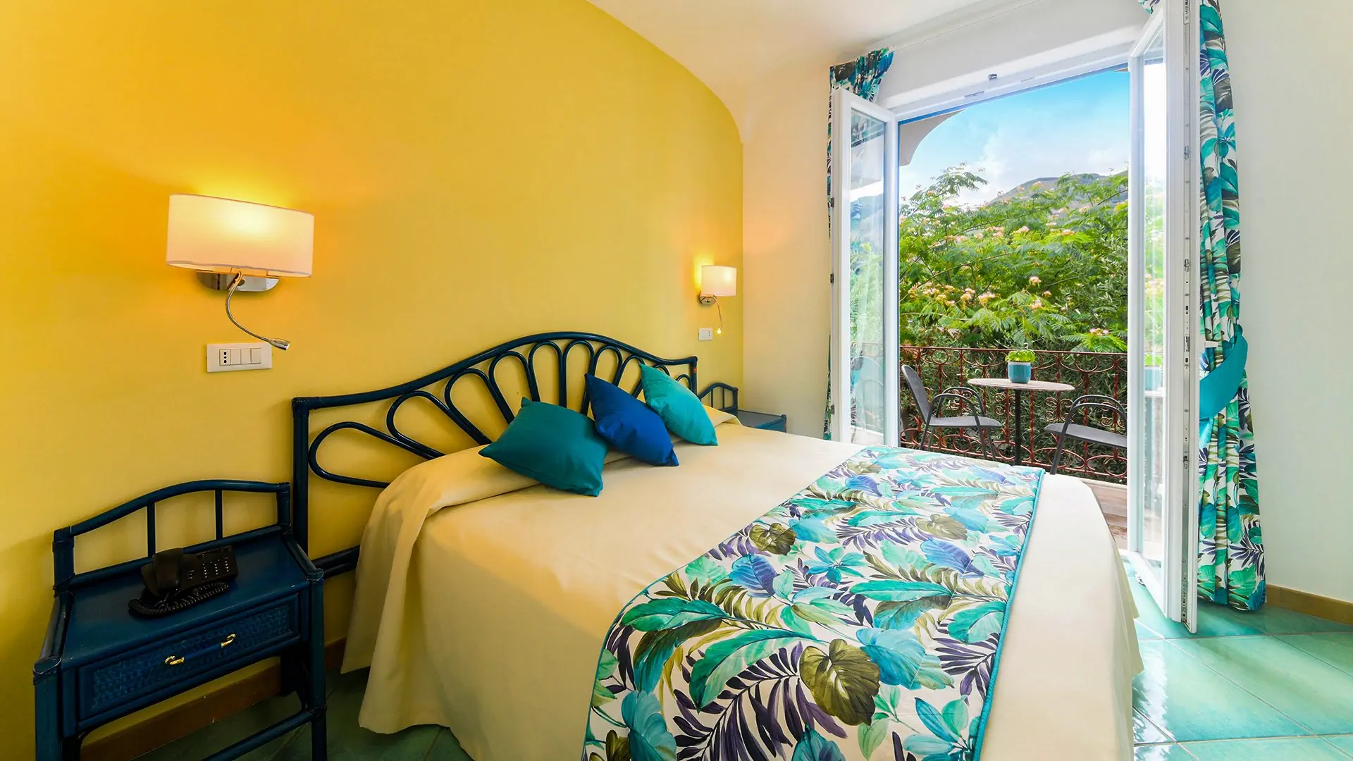 Hotel Terme Providence 4*, фото 6