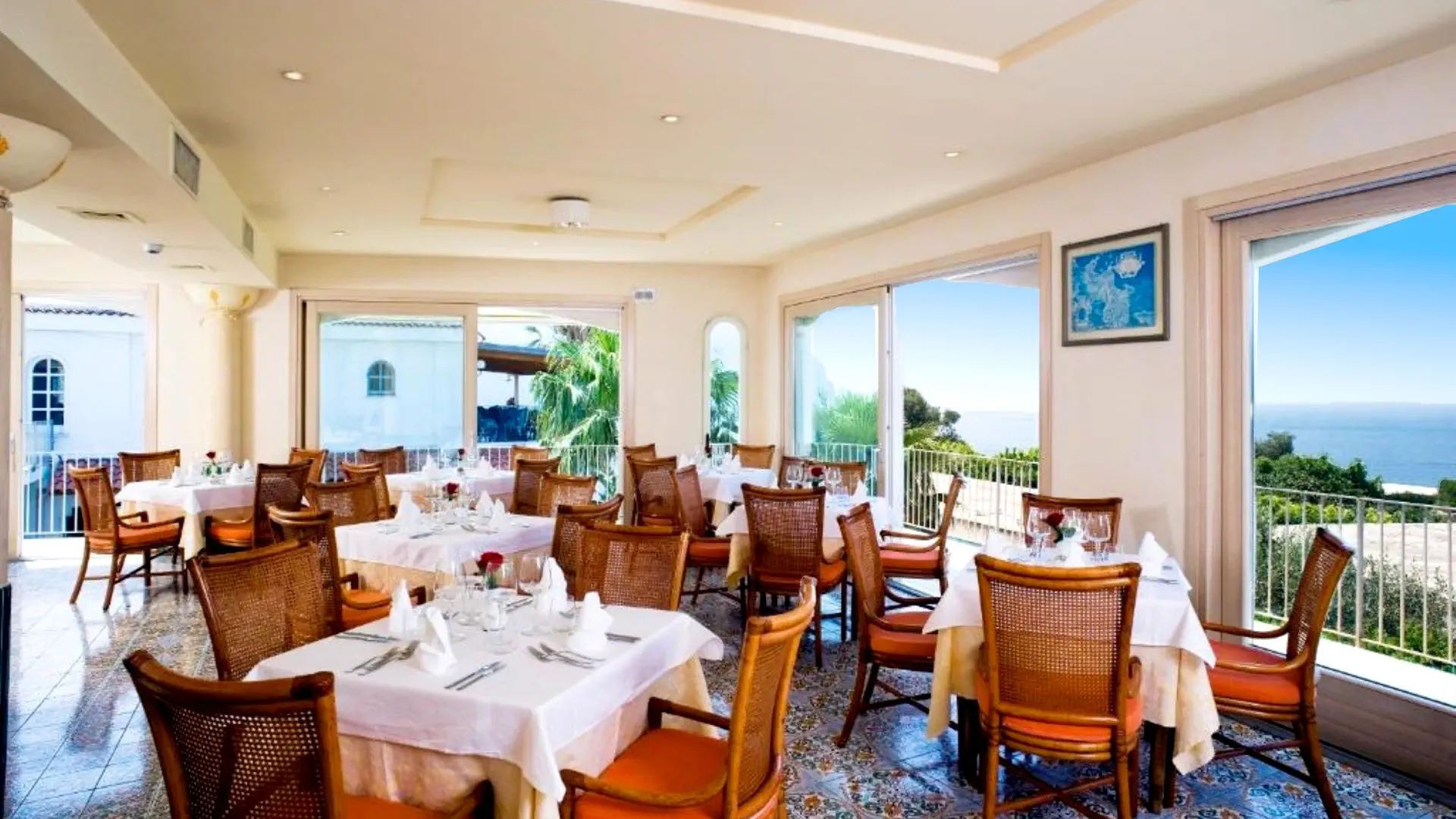 Hotel Terme Providence 4*, фото 2