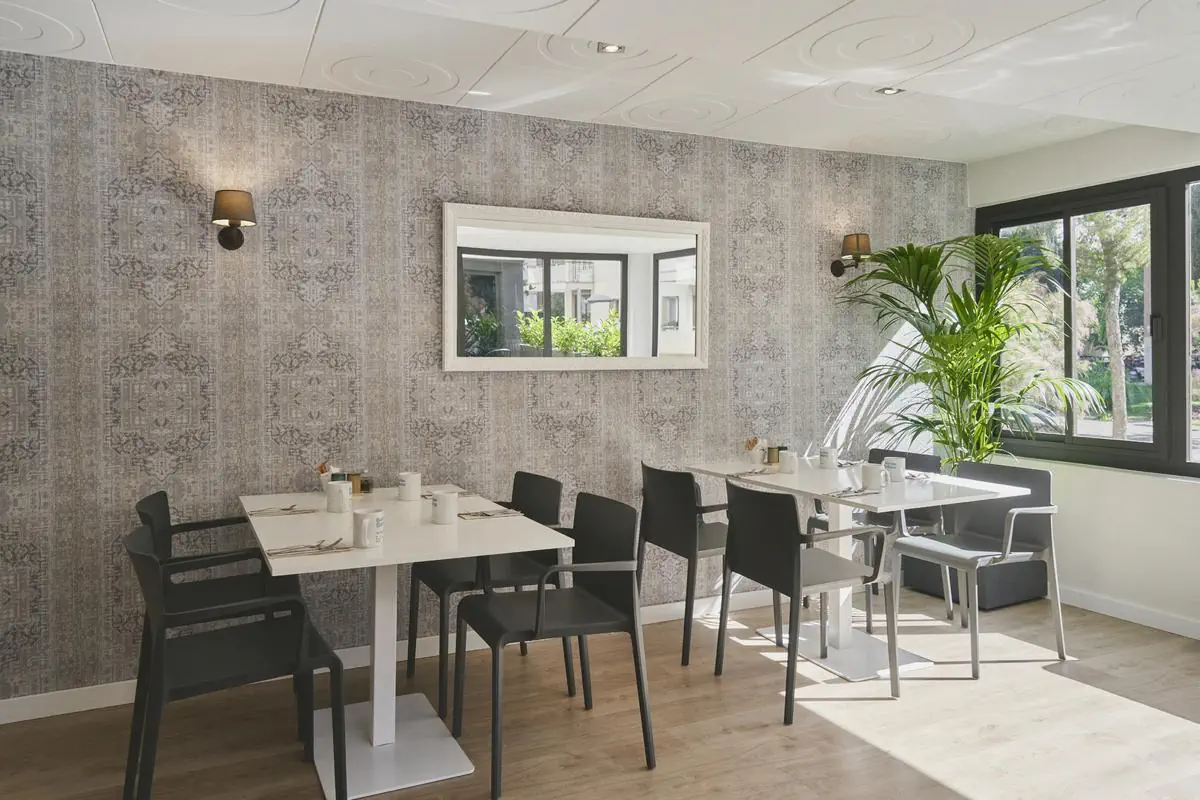Arenas Atiram 4*, фото 7