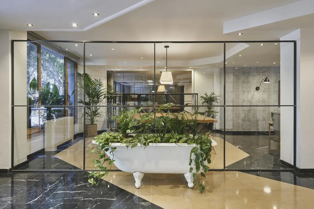 Arenas Atiram 4*, фото 2